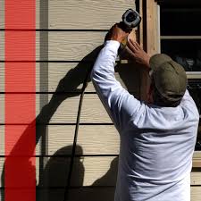 Best Brick Veneer Siding  in Woodway, TX